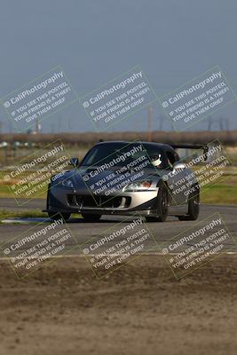 media/Mar-29-2025-Speed Ventures (Sat) [[9900210f0d]]/Red/Session 1 (Sweeper)/
